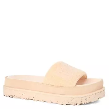 Шлепанцы Ugg