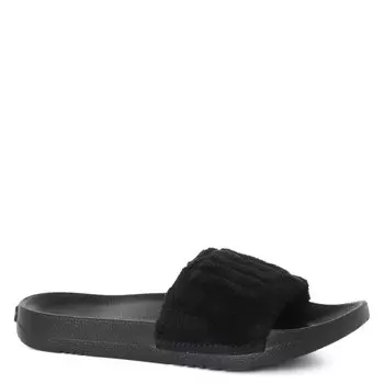 Шлепанцы Ugg