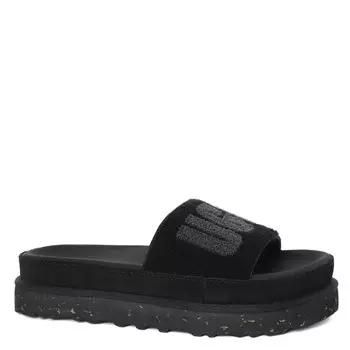 Шлепанцы Ugg