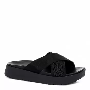 Шлепанцы Ugg