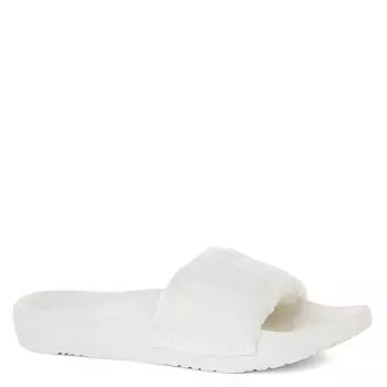 Шлепанцы Ugg