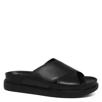 Шлепанцы Vagabond