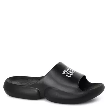 Шлепанцы Versace Jeans Couture