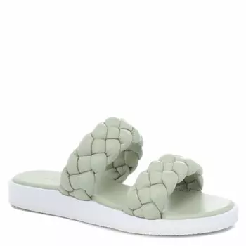 Шлепанцы Vitacci