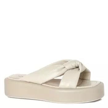 Шлепанцы Vitacci