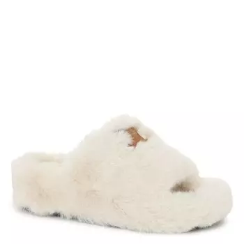 Шлепанцы Vitacci