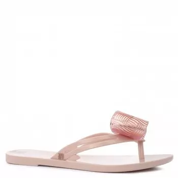 Шлепанцы Zaxy