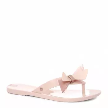 Шлепанцы Zaxy