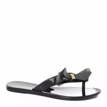 Шлепанцы Zaxy