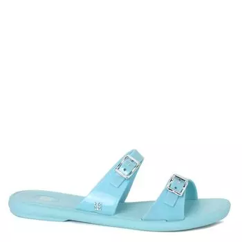 Шлепанцы Zaxy