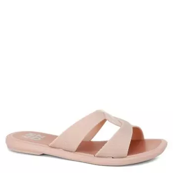 Шлепанцы Zaxy