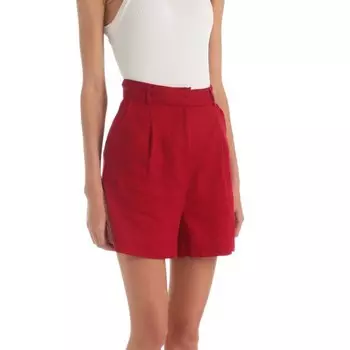 Шорты Maison David