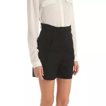 Шорты Maison David