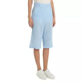 Шорты Maison David