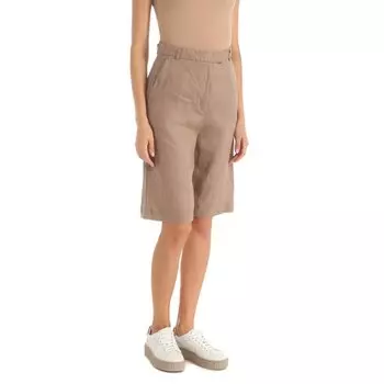 Шорты Maison David