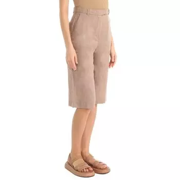 Шорты Maison David