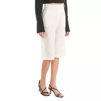 Шорты Maison David