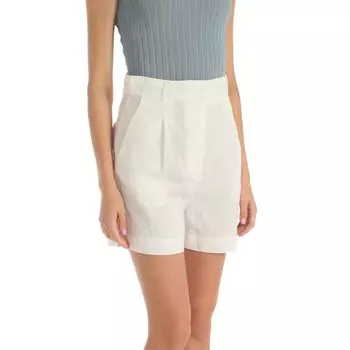 Шорты Maison David