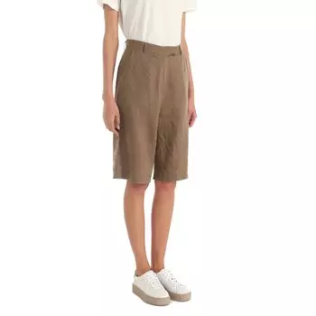 Шорты Maison David