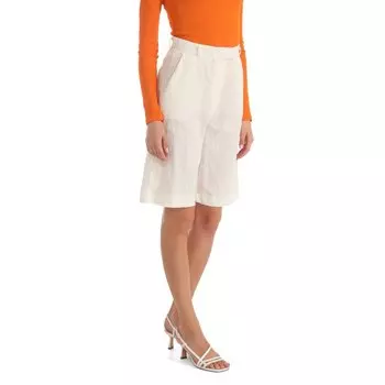 Шорты Maison David