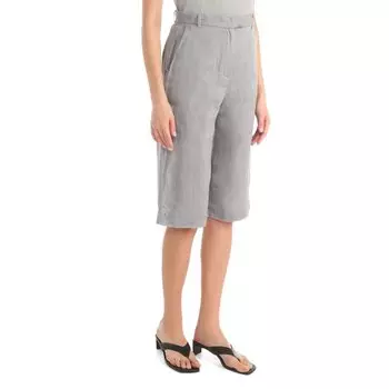 Шорты Maison David