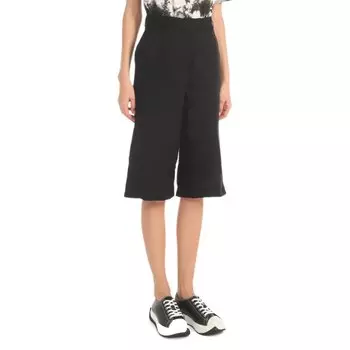 Шорты Maison David