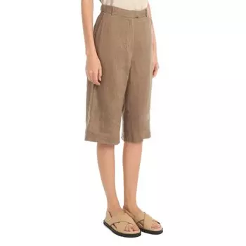 Шорты Maison David