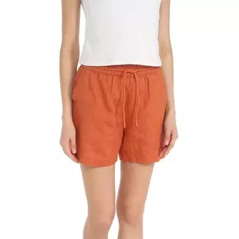 Шорты Maison David