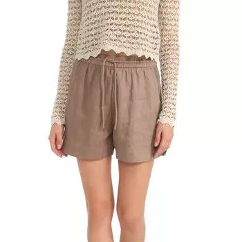 Шорты Maison David