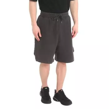 Шорты Maison David