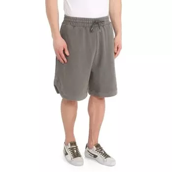 Шорты Maison David