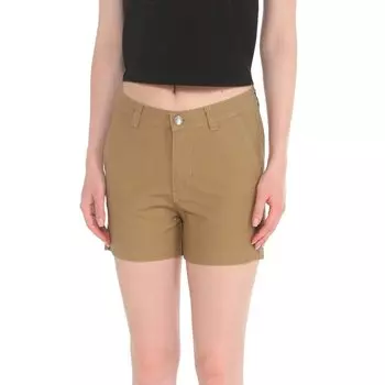 Шорты Maison David