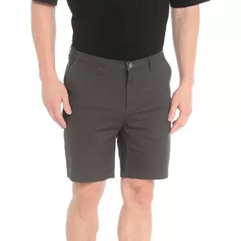 Шорты Maison David