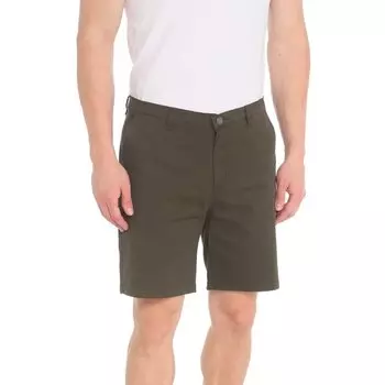 Шорты Maison David