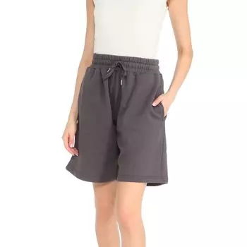 Шорты Maison David