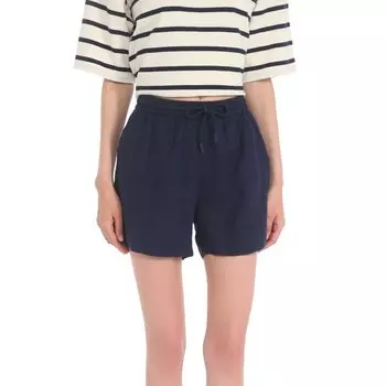 Шорты Maison David