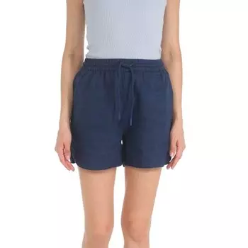 Шорты Maison David