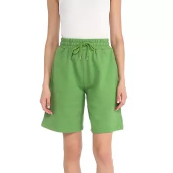 Шорты Maison David