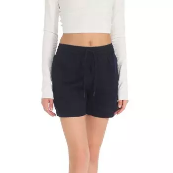 Шорты Maison David