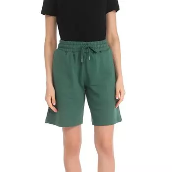 Шорты Maison David