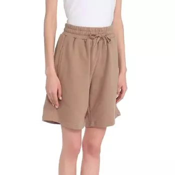 Шорты Maison David