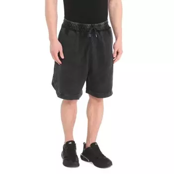 Шорты Maison David