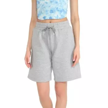 Шорты Maison David