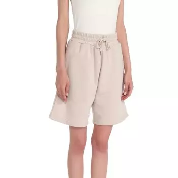 Шорты Maison David