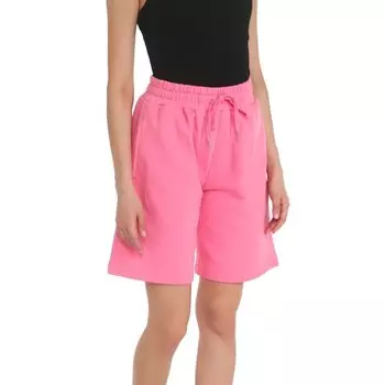 Шорты Maison David