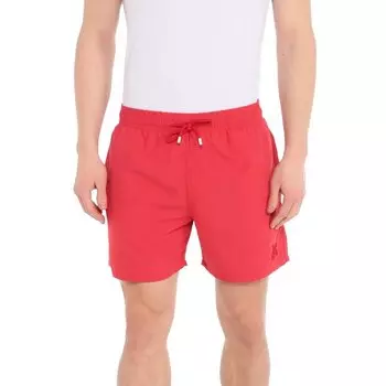 Шорты Maison David