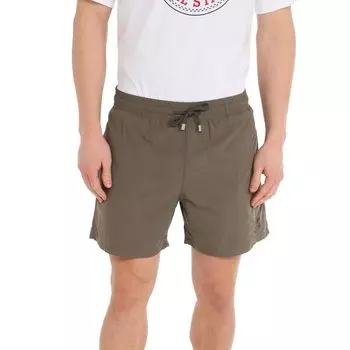 Шорты Maison David