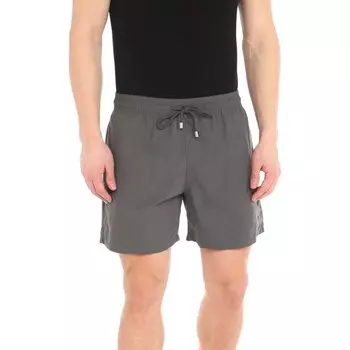 Шорты Maison David