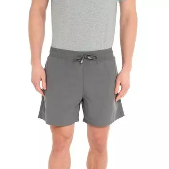 Шорты Maison David