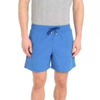 Шорты Maison David